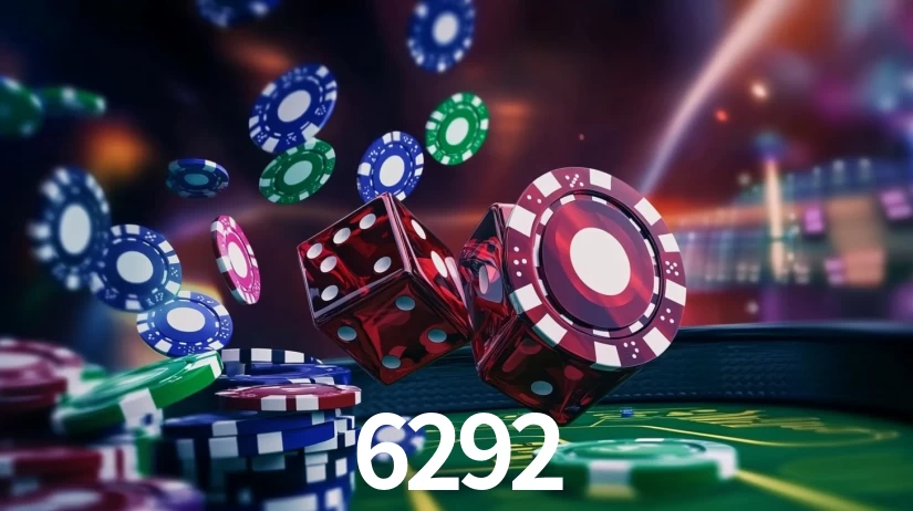 Jogos Crash Online 6292